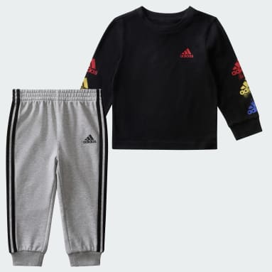 Baby Toddler Clothes Shoes Sale Age 0 4 adidas US