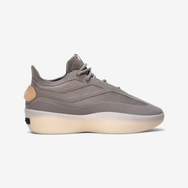 Fear of God Athletics II バスケットボール / Fear of God Athletics II Basketball