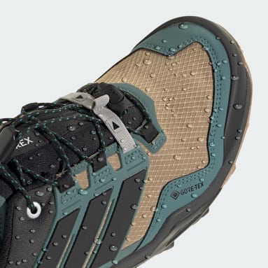 Obuv Terrex Skychaser GORE-TEX Hiking