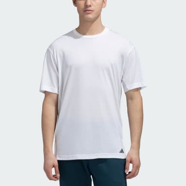 YOGA TEE