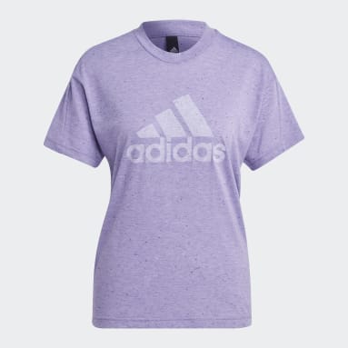 T shirt donna in sconto sconti fino al 50 adidas IT Outlet