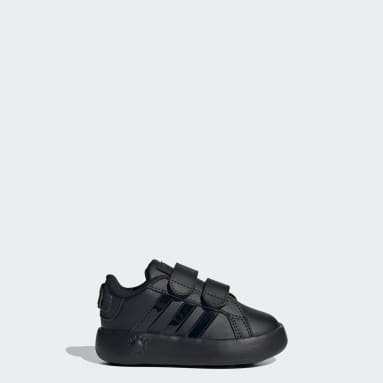 Adidas shoes peru niño discount