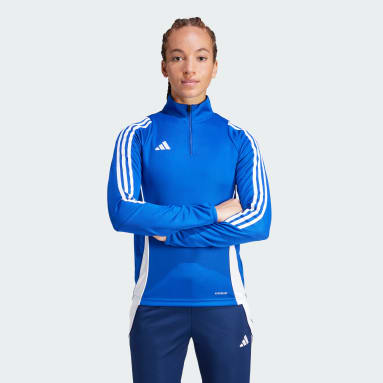 Tiro 24 Training Top