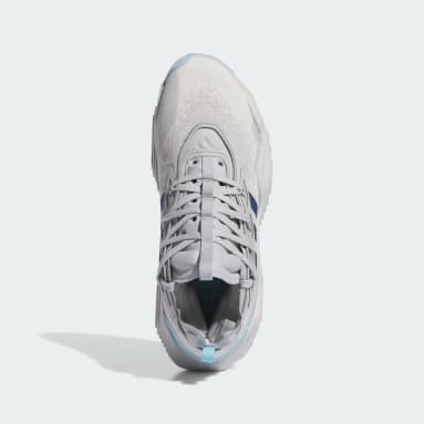 Zapatillas Trae Young 3 Low