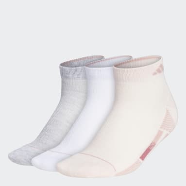 Women's Athletic Socks | adidas US