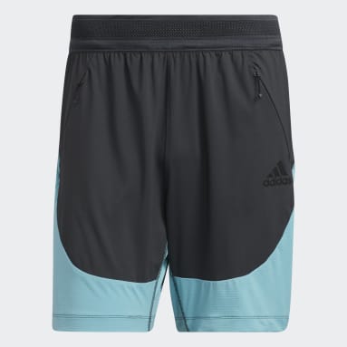 Nam Tập Luyện Quần short tập luyện HEAT.RDY