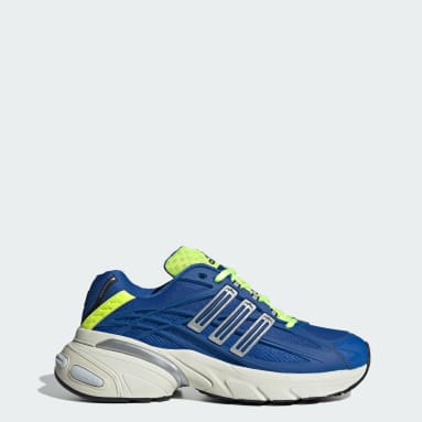 รองเท้า ADISTAR XLG 2.0