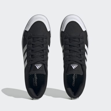 Nam Sportswear Giày Bravada 2.0 Lifestyle Skateboarding Canvas
