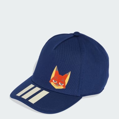 GORRA adidas DISNEY PARA NIÑOS