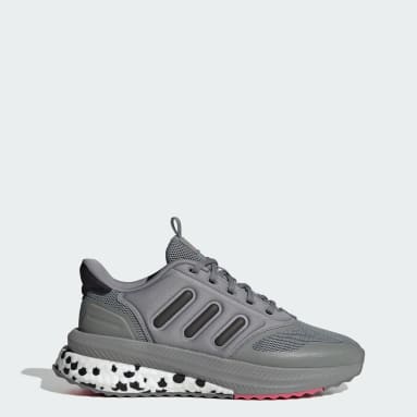 Scarpe X_PLR Phase