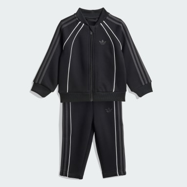 SPACER TRACKSUIT