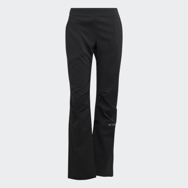 Pantalón Terrex Multi Tejido