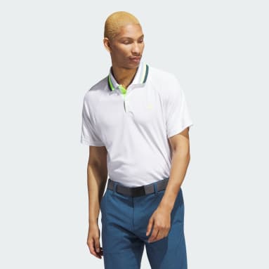 Adidas climacool 365 polo shirts store