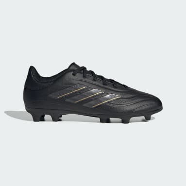 Paulo Dybala Shoes adidas UK