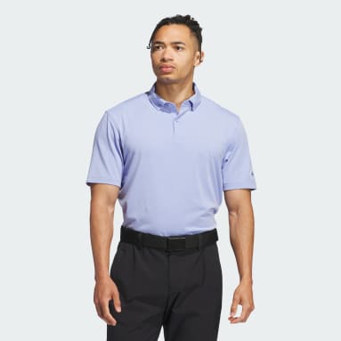 Go-To Poloshirt