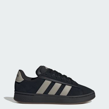Zapatillas Grand Court Alpha