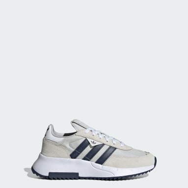 Retropy F2 Shoes Kids