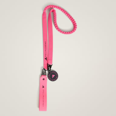 adidas by Stella McCartney Lanyard