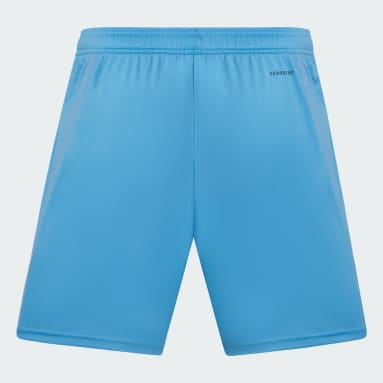 Short de Arquero Boca Juniors 24/25