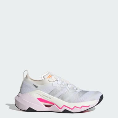 Tréningová obuv Rapidmove Pro Training Shoes