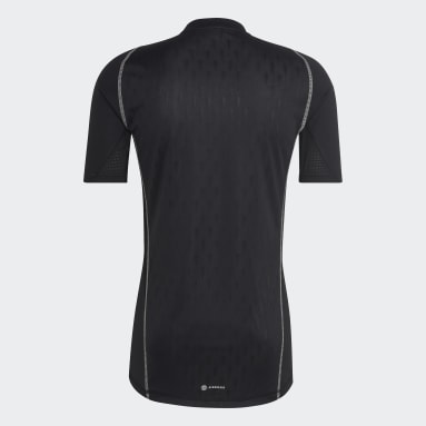 Camiseta de Arquero Tiro 23 Pro