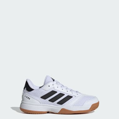 Ligra 8 Indoor Skor
