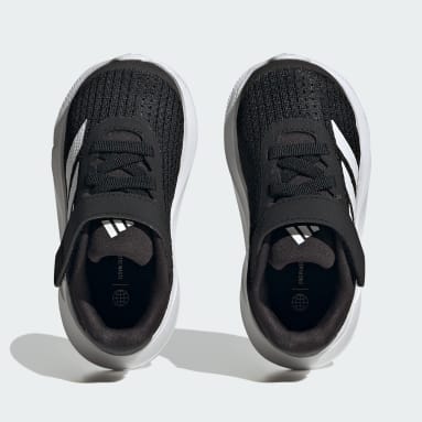 Kinderen Sportswear Duramo SL Kinderschoenen