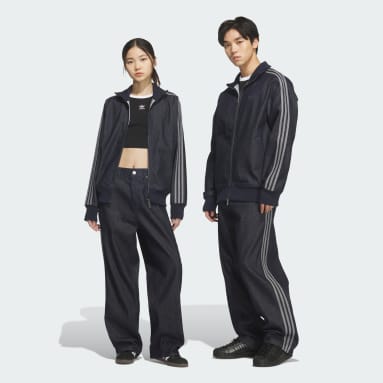 adidas ボトムス - オリジナルス 【アディダス公式】