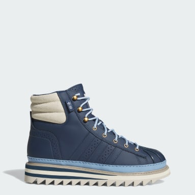 รองเท้า CLOT PRO MODEL BY EDISON CHEN