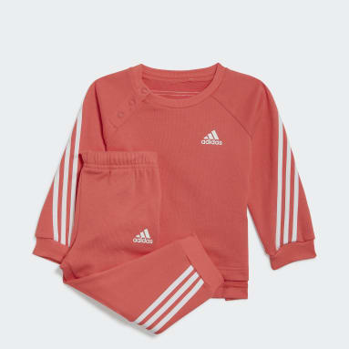 Arrestar Nublado desierto Ropa para bebés | adidas Argentina