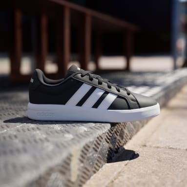 GRAND COURT BASE 3.0 Shoes