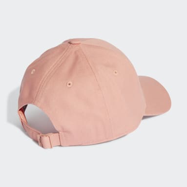BBALL CAP TONAL Rojo Training