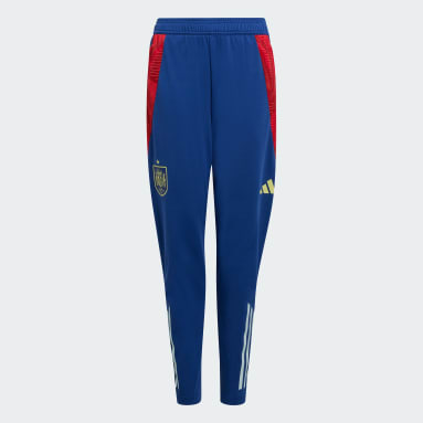 Adidas españa oficial shop