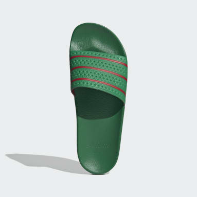 Adilette Cuotas sin inter s adidas Argentina