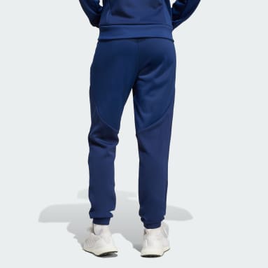 Pantalon Tiro 25