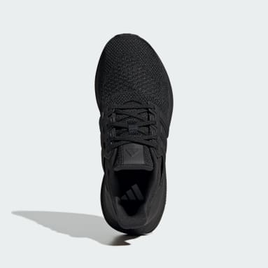 Ultradream DNA Shoes Kids