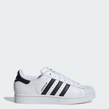 Original superstar 2 prix outlet