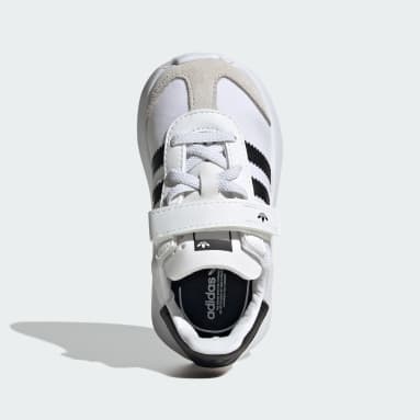 Adidas baby sale deals
