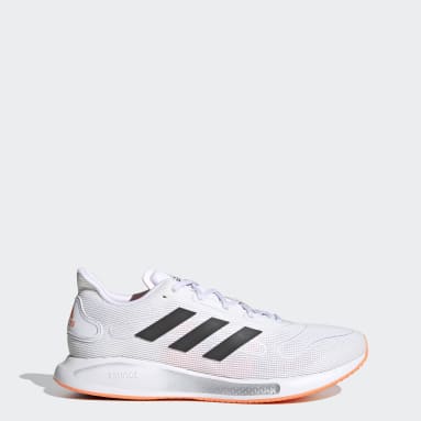 adidas step