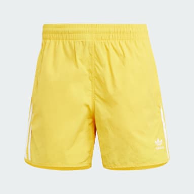 Adicolor Classics Sprinter Shorts