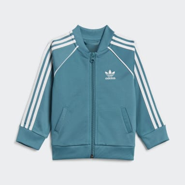 Kids' adicolor Collection | adidas US