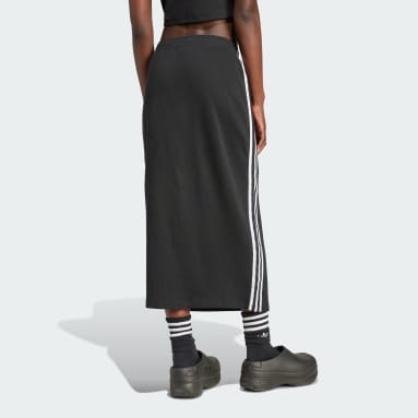 Gonne adidas lunghe store