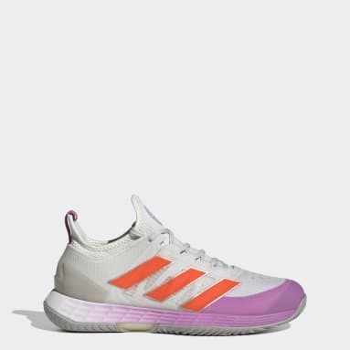 Mona Lisa Verwoesting Umeki Women's Tennis Shoes | adidas US