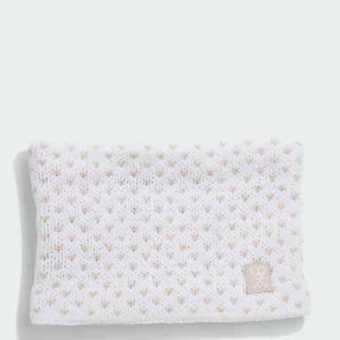 Knit Neck Snood