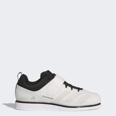 Powerlift 5 Weightlifting Shoes