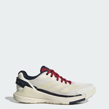 Crazylight Lightstrike Padel Sko