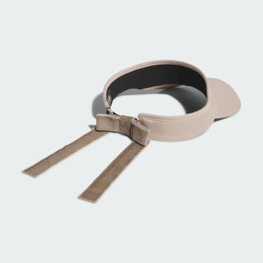 Ribbon Visor