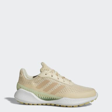 pub Marchito ballena Women's Golf Shoes on Sale | adidas US