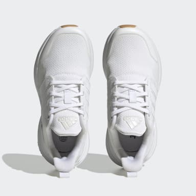 Adidas top bounce fiyat