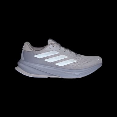 Supernova Rise 2 Running Shoes
